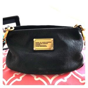 Marc by Marc Jacobs Q Percy bag